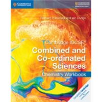 Cambridge igcse (r) combined and co