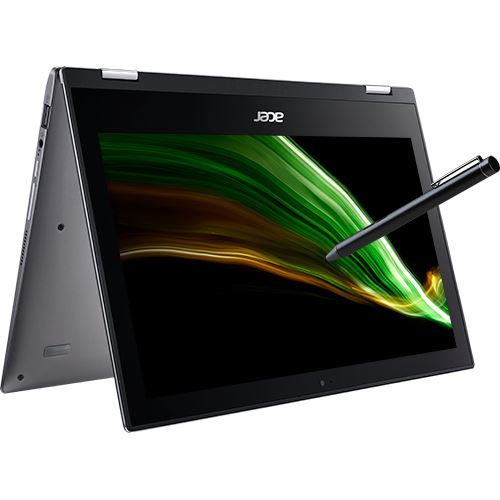 Acer spin 1 sp111 34n p6ve разбор