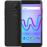 Smartphone Wiko Jerry3 - 16GB - Antracite_0