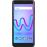 Smartphone Wiko Jerry3 - 16GB - Antracite_1
