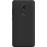 Smartphone Wiko Jerry3 - 16GB - Antracite_2