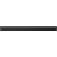 Soundbar Sony HT-SF150