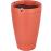 Parrot Pot - Terracota_0