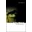Frankenstein_0