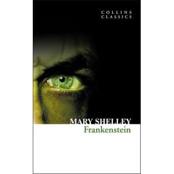Frankenstein