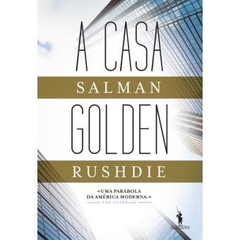 A Casa Golden