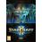 StarCraft II: Legacy of the Void PC_0