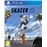 Skater XL - PS4_0
