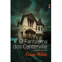 O Fantasma dos Canterville e Outros Contos