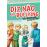 Diz não ao Bullying_0