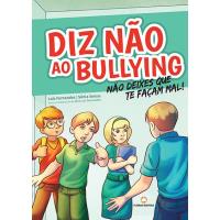  Lidar com o Bullying na Escola (Portuguese Edition):  9789898694072: Rosa Serrate: Libros