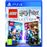 LEGO Harry Potter Collection - PS4_0