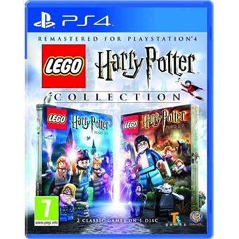 Jogo LEGO The Incredibles PS4 - Lego