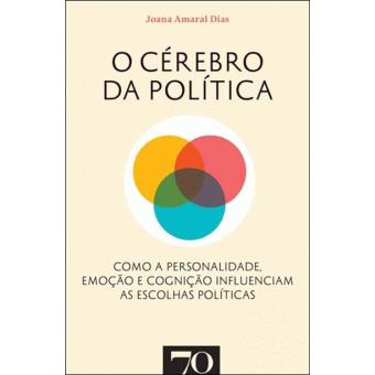 O Cérebro da Política