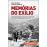 Memórias do Exílio_0