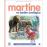 Martine no Jardim Zoológico_0