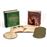 The Lord of The Rings: Return of The King - 4CD + Blu-ray_0