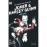 No Coração das Trevas DC - Livro 6: Joker & Harley Quinn - Amor Louco_0