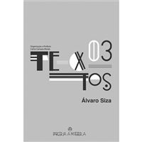 03 Textos - Álvaro Siza