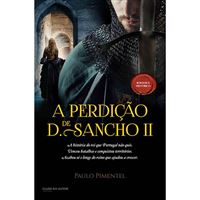 A Perdição de Sancho II