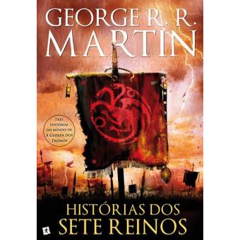 Histórias dos Sete Reinos