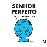 Senhor Perfeito_0