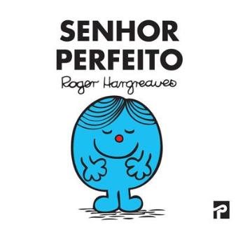 Senhor Perfeito