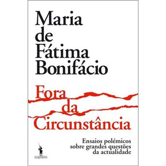 Fora da Circunstância
