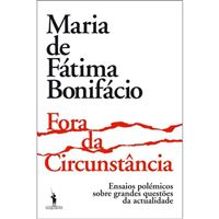 Fora da Circunstância