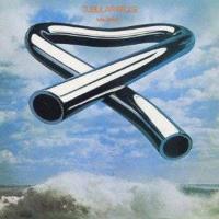 Tubular Bells (45 RPM) (2LP)