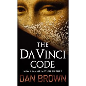 The Da Vinci Code