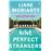 Nine Perfect Strangers_0