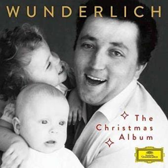 Christmas album