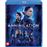 Annihilation | Aniquilação - Blu-ray Importação_0