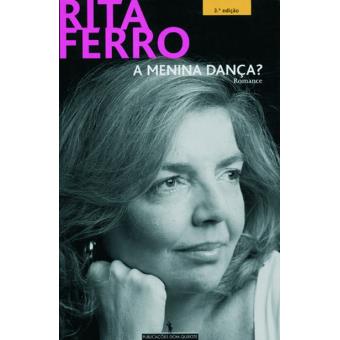 A Menina Dança?
