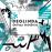 Outras Histórias (Reedição) (2CD)_0