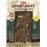The Apartment: A Century of Russian History_0