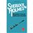 Résurrection de Sherlock Holmes_0