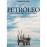 Petróleo: Uma Industria Globalizada_0