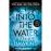 Into the Water_0