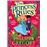 The Princess Rules_0