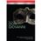 Don Giovanni - 2DVD_0