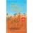 The Little Giraffe: Usborne First Reading: Level Two_0