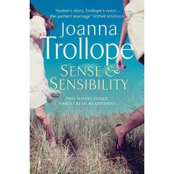 Sense & Sensibility