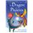 The Dragon and the Phoenix: Usborne First Reading: Level Two_0