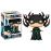 Funko POP Movies: Marvel: Thor Ragnarok S1 Hela Masked - 243_0