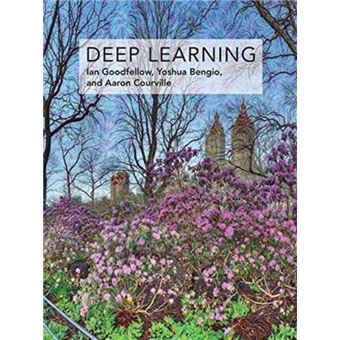 Deep learning