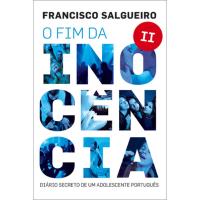 O Fim da Inocência II