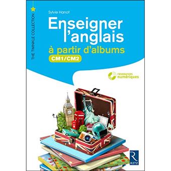 poupée en anglais