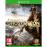Tom Clancy's Ghost Recon: Wildlands Gold Edition Xbox One_0